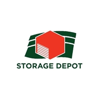  Storage Depot