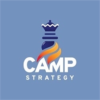  Camp  Strategy