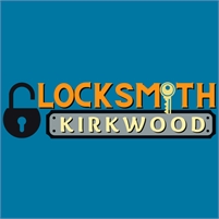  Locksmith Kirkwood MO