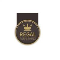  Regal Furnishing Ltd