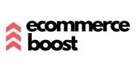 Ecommerce Boost Jean Pascal Charles