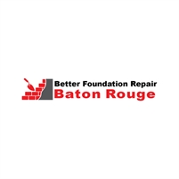 Better Foundation Repair Baton Rouge Basement Repair & Waterproofing