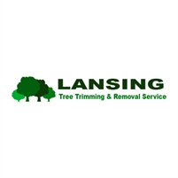 Lansing Tree Trimming & Removal Service Chris Tyson