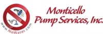 Monticello Well Pump Services - Leesburg, VA Monticello Well Pump  Services - Leesburg, VA