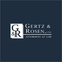 Gertz & Rosen,  Ltd.