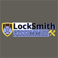  Locksmith Kissimmee