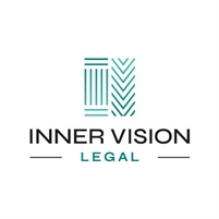 Inner Vision Legal, PLLC Inner Vision Legal PLLC