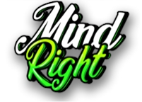 Mindright Cannabis Company Mindright Cannabis Company