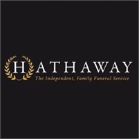  Hathaway Funeral  Directors