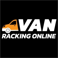  Van Racking  Online