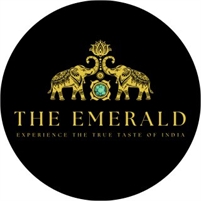  The  Emerald