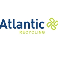  Atlantic Recycling