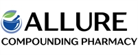 online compounding pharmacy Allure Pharm