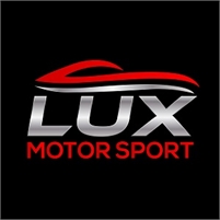  Lux Motor Sport