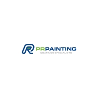 PR Commercial Painting LLC PR Painting