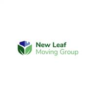 New Leaf Moving Group New Leaf Moving Group