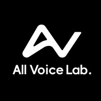 allvoicelab Text to  Speech API