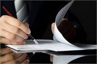  Mobile Notary  Public Kendall