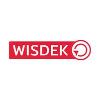 Wisdek Corp Wisdek  Corp