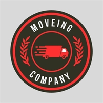 Moving Company Moving  Company