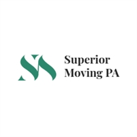  Moving PA Superior 