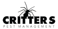 Critters Pest Management Allan Mclaggan