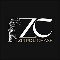  The Law Offices of Zirpoli  Chase PLLC