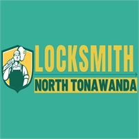  Locksmith North Tonawanda