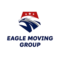  Eagle  Moving Group