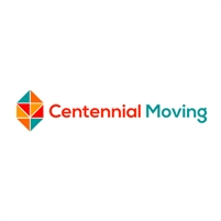  Centennial Moving Long Distance Movers Calgary