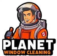 Planet Window Cleaning Planet Window