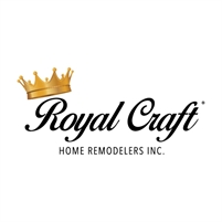 Royal Craft Home Remodelers Inc. Royal Inc.