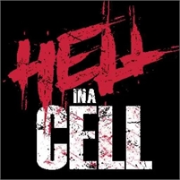  Hell In A Cell Escape Rooms Bristol