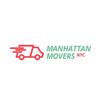 Manhattan Movers NYC Manhattan Movers  NYC