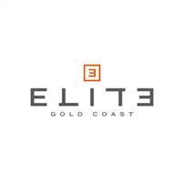 Elite Gold Coast Elite  Gold Coast