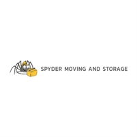 Memphis Movers Spyder Moving and Storage Memphis