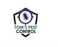 Pest Control in London Tom's Pest Control London