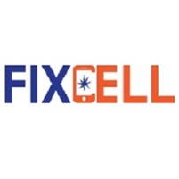 Fixcell Computer & Mobile Repair Fixcell Computer & Mobile Repair