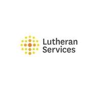  Lutheran  Services