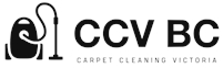 Carpet Cleaning in Victoria, BC Carpet Cleaning