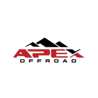 Apex Offroad Apex Offroad