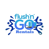 Flush-N-Go Rentals Sydney Burke