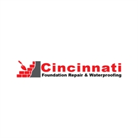 Cincinnati Foundation Repair & Waterproofing Foundation Repair Experts