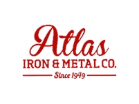 Atlas Iron & Metal Company, Inc atlasiron andmetal