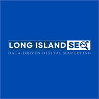 Long Island SEO Inc Long Island SEO Inc
