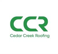  Cedar Creek Roofing