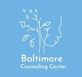 Baltimore Counseling Center Baltimore Counseling Center