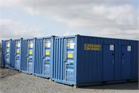  Smartbox Self  Storage