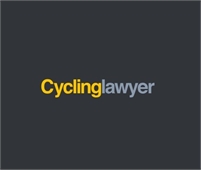  CyclingLawyer .