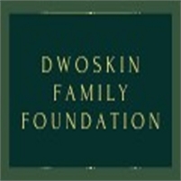 The Dwoskin Family Foundation The Dwoskin Family Foundation